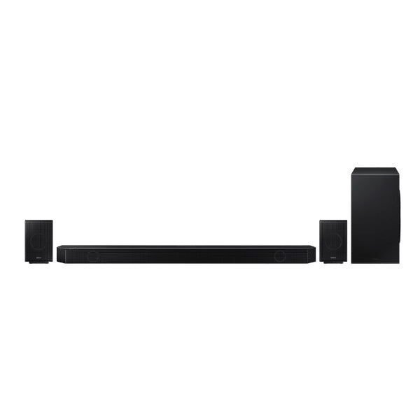 Samsung HW-Q990B Q-Series Soundbar