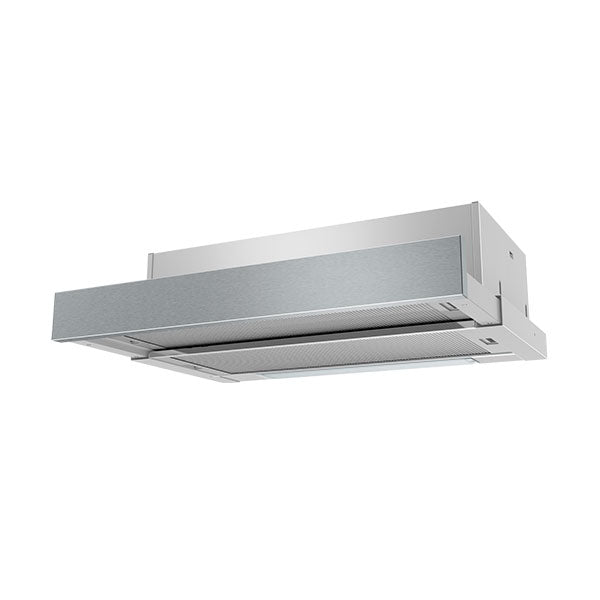 SLIDEOUT RANGEHOOD WRR614SB