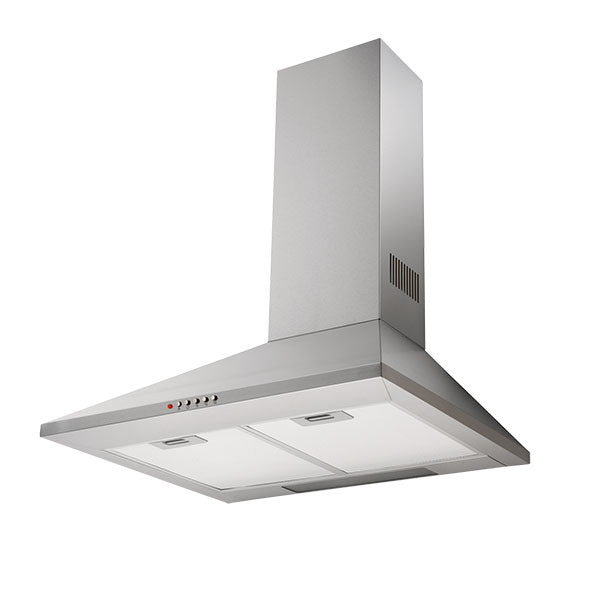 60CM CANOPY RANGEHOOD