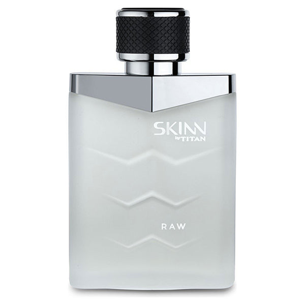 100ML EDP 喷雾经典原味