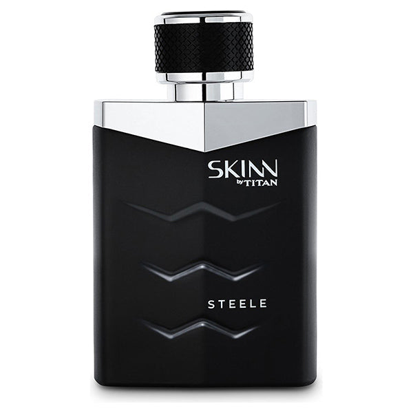 100ML EDP  Spray Classic Stele