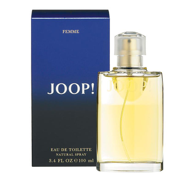 100ML EDT 噴霧式香水！費梅