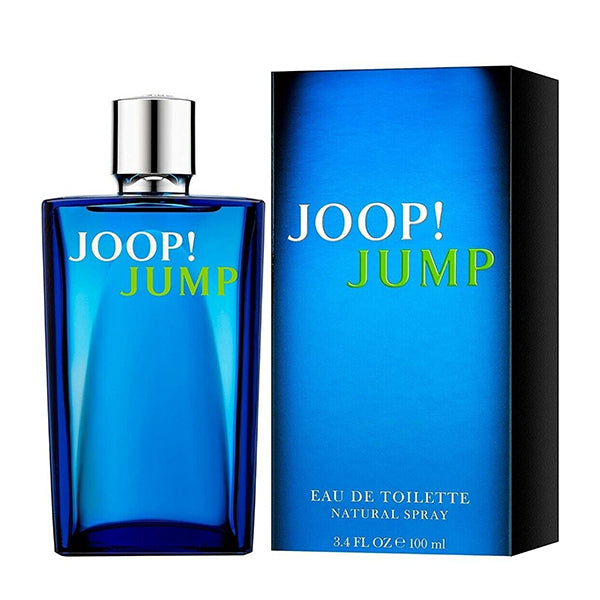 100ML EDT SPRAY JOOP  JUMP