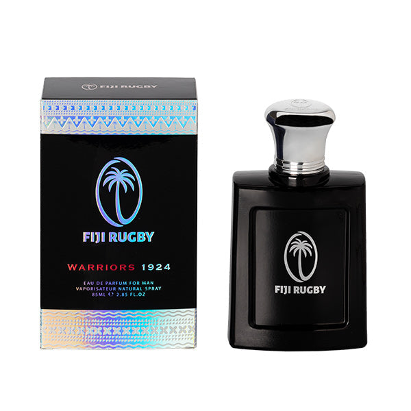 1924 FIJI RUGBY WARRIORS MAN EDP 85ML