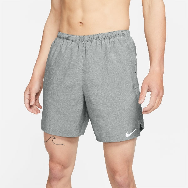 Nike Dri-Fit Challenger 男子短裤