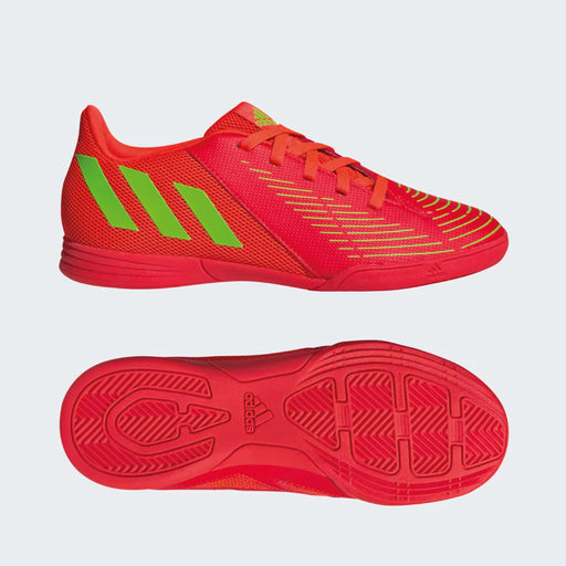 Tappoos Rugby Boot Adidas Boots — Tappoo Online Store