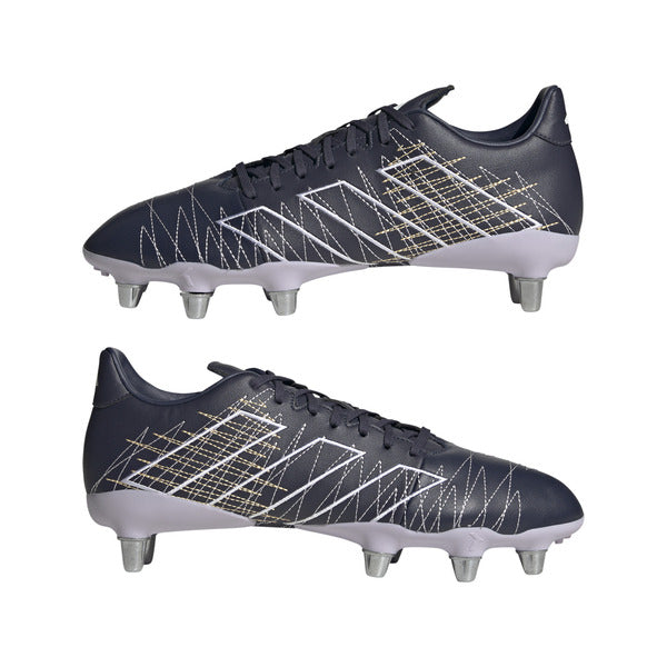 Adidas kakari Elite Aduld Rugby Boot