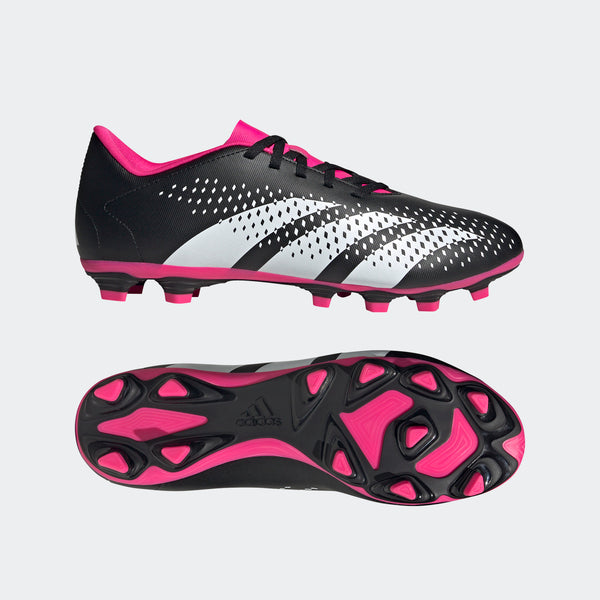 Adidas Perdator Adult Soccer Boot