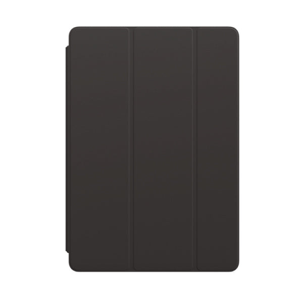 APPLE SMART COVER FOR IPAD 79TH GEN BLK 40016265