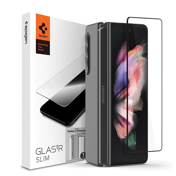 GALAXY Z FOLD3 SCREEN PROTECTOR