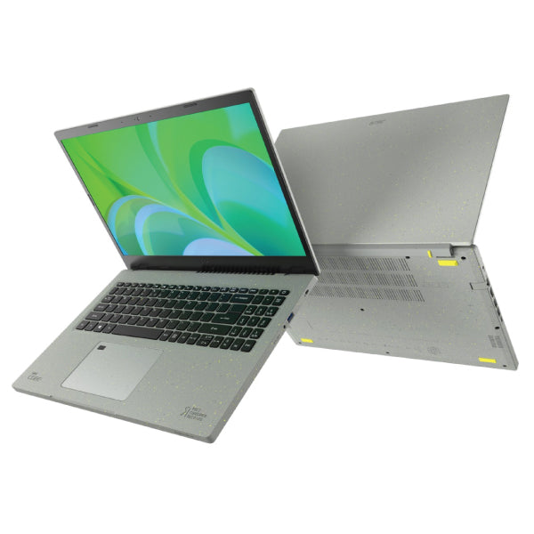 ACER ASPIRE VERO 15.6 INCH I5-8GB-256GB