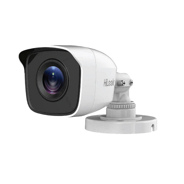 HIKVISION HILOOK THC-B150-M CAMERA