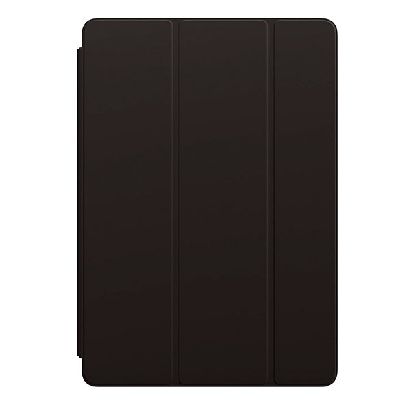 APPLE IPAD SMART COVER BLACK MX4U2FE/A