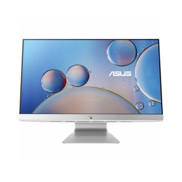 ASUS M3700WUAT-BA001X 27 R7 16GB 512GB AIO LA5083